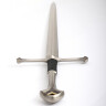 Anduril Sword